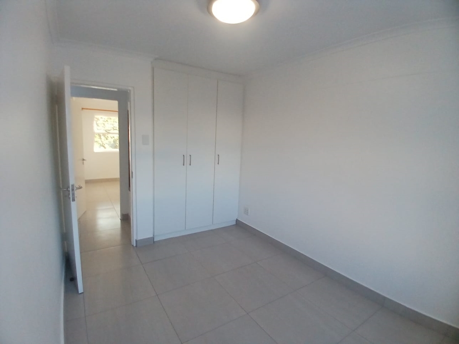 To Let 2 Bedroom Property for Rent in Wellington Central Western Cape